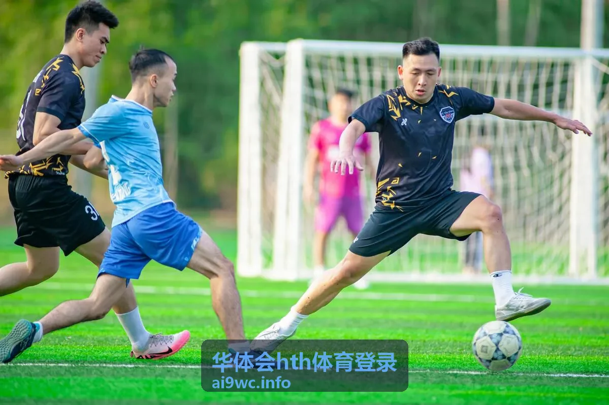华体会hth体育登录设备适配检查